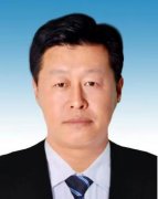 <b>搀扶各类专业合做经济组织</b>