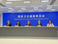 原料到出产、从运输到储存