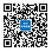 每一次都当做正式角逐来看待